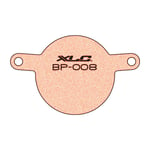 Levyjarrupalat XLC Disc Brake Pad BP-S08 For Magura