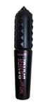 Benefit Bad Gal BANG! Bigger, Badder Volumizing Volumising MASCARA 4g BLACK