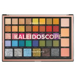 Luomiväripaletti ProFusion Kaleidoscope Eyeshadow Palette