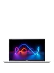 Acer Swift 3 - 14In - Fhd Ips Laptop - Amd Ryzen 5 5500U - 16Gb Ram - 512Gb Ssd - Silver - Laptop Only