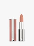 Givenchy Le Rouge Sheer Velvet Refillable Matte Lipstick