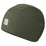 SPORTFUL 1121539-305 MATCHY Cap Hat Homme Beetle Taille Uni