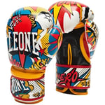 Gants Leone  GN400J