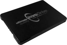 Dysk Ssd Imro Ssd-Iii 240Gb 2.5" Sata Iii (Kom000819)