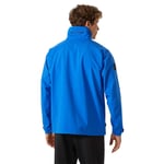 Helly Hansen Hp Racing Jacket