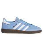 Shoes Adidas Handball Spezial Size 7 Uk Code BD7632 -9MW