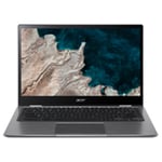 ACER Chromebook Spin 513 R841T-S3PW - NX.AA5EK.001