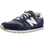 Baskets New Balance  ML373