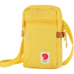 Fjällräven High Coast Pocket (Gul (MELLOW YELLOW/130) ONE SIZE)