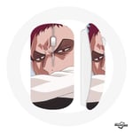 Souris Sans Fil Charlotte Katakuri One Piece