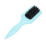 Hair Styling Brush Curl Define Brush Gift For Men And Women For Drying Shaping