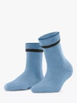 FALKE Cuddles Wool & Cotton Ankle Socks