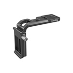 Smallrig Quick Release Extension Bracket for ZHIYUN CRANE 2S Handheld Stabilize