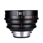 Laowa Sword 15mm T4.1 1X Macro Cine Lens for Arri PL