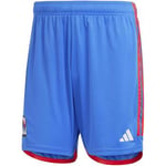 Short adidas  Ol a sho