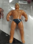 New The Original Large Stretch Armstrong Figure