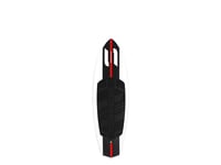 Sabfoil Torpedo 95L Mid Length Foilboard | Hydrofoil Board