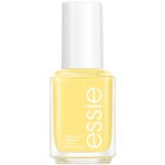 Essie Classic - Summer Collection Sol Searching Meditation Haven 970