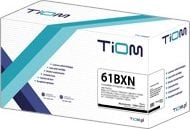 Tiom Toner För Hp C8061x | Laserjet 4100