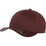 Casquette Yupoong  FF6277