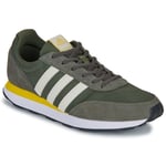 adidas Sneakers RUN 60s 3.0 Kaki herr