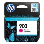 Cartouche D'Imprimante HP 903 T6L91AE