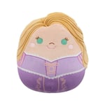 SQUISHMALLOWS DISNEY PRINCESS Pehmolelu, 20 cm