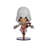 Ubi Heroes - Chibi Assassin's Creed Ezio - Figurine Series 1