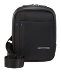 Samsonite Spectrolite 3.0 Tabl.