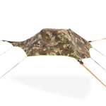 Tretelt til 2 Tentsile Connect PredatorCamo