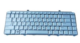 DELL Keyboard (GREEK)