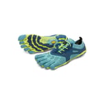 Vibram Five Fingers V-Run - Chaussures running femme  