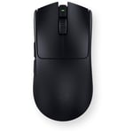 Razer Viper V3 Pro Wireless eSports Gaming Mouse (Black)