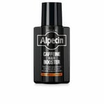 Lotion capillaire Alpecin CAFFEINE 200 ml