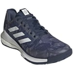 Chaussures adidas  Crazyflight