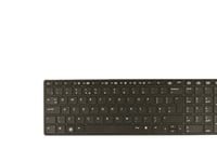 Hp 701987-171, Tastatur, Arabisk, Hp, Probook 6570B