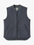 WHEAT Kids' Thermo Gilet