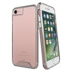 Japcell Slim Case for iPhone 6 / 6S/  6G /  7 / 8 / SE ( 2020) / SE (2022)