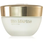 Sea of Spa Bio Marine Triple Complex Dagcreme til fedtet og kombineret hud 50 ml