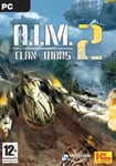 AIM 2 Clan Wars - PC Windows