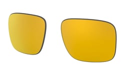 Replacement lens Oakley Holbrook XL Prizm 24K Polarized 102-882-009