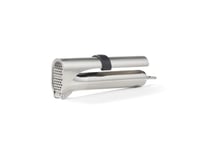 Rösle Garlic press 18 x 5.6 x 3.2 cm Steel