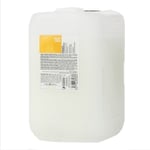 Shampoo Cheveux Secs Hydratante FANOLA shampoo Restructurate 10 Litres