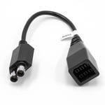 Power Adapter Cable for Xbox One