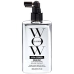 COLOR WOW Hair care Skin Dream Coat Extra Strength 200 ml