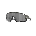 Oakley Jawbreaker - Prizm Black OO9290-7831