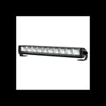 Hella Valuefit LBE 2 490 - 20" ledbar 20", 6700 Lumen, 109W, poslys