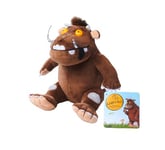 Simba-Le Gruffalo, Peluche de 25 cm, Convient dès Les Premiers Mois de la Vie, 109293105