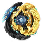 TOUPIE BEYBLADE BURST B-85 KILLER DEATHSCYTHER gold edition