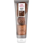 Wella Professionals Sävyt Color Fresh Mask Chocolate Touch 150 ml (75,47 € / 1 l)